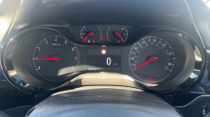 Vauxhall Corsa 1.2 Turbo SE 5dr Auto Petrol Hatchback